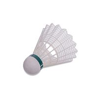 Babolat  волан Feather Shuttle (перо)