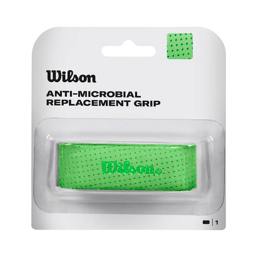 Wilson  обмотка первичная Dual Performance