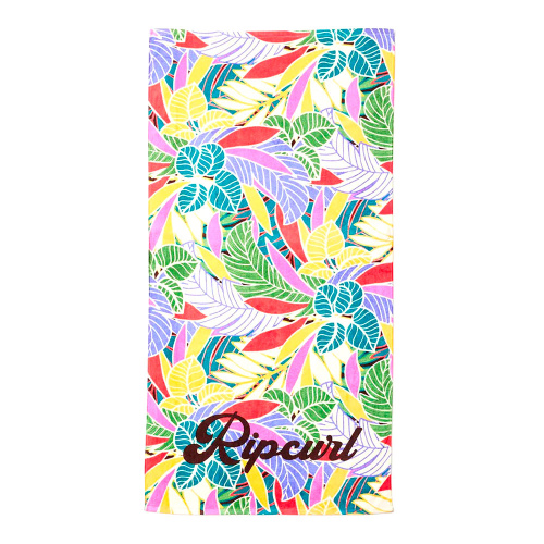 Rip Curl  полотенце Mixed towel
