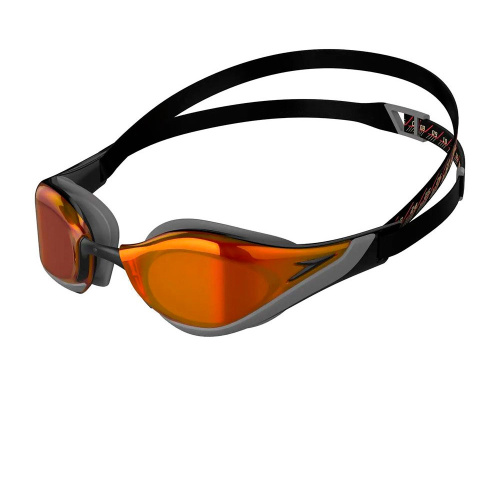 Speedo  очки для плавания Fastskin pure mir Speedo