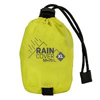 Millet  накидка на рюкзак Raincover Xl