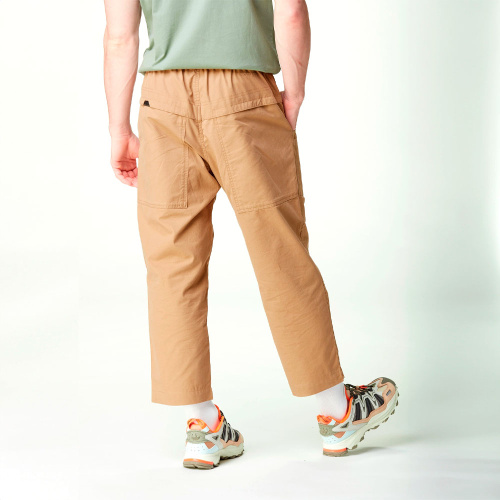 Picture Organic  брюки мужские Dazcat фото 2