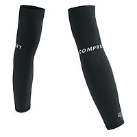 Compressport  нарукавники Armforce