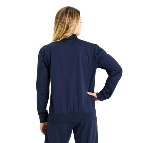 Arena  куртка мужская Knitted фото 5