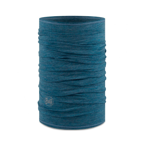 Buff  снуд Merino Lightweight