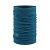 Buff  снуд Merino Lightweight (one size, solid dusty blue)