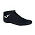 Joma  носки Invisible (35-38, black)