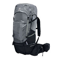 Kailas  рюкзак Summit Bc 65+10L