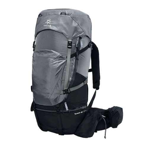 Kailas  рюкзак Summit Bc 65+10L