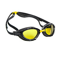 Madwave  очки для плавания Triathlon mirror