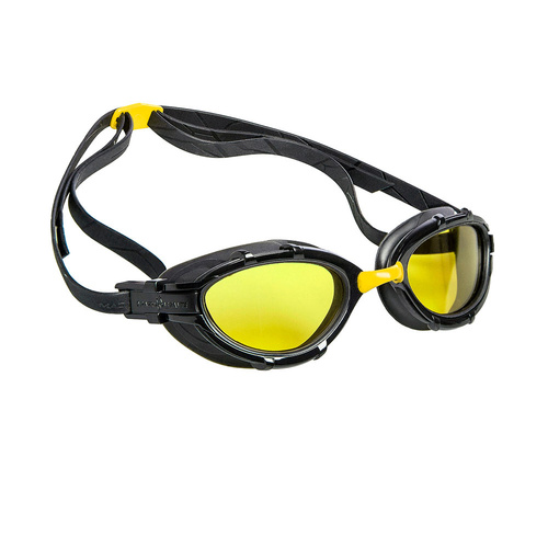 Madwave  очки для плавания Triathlon mirror