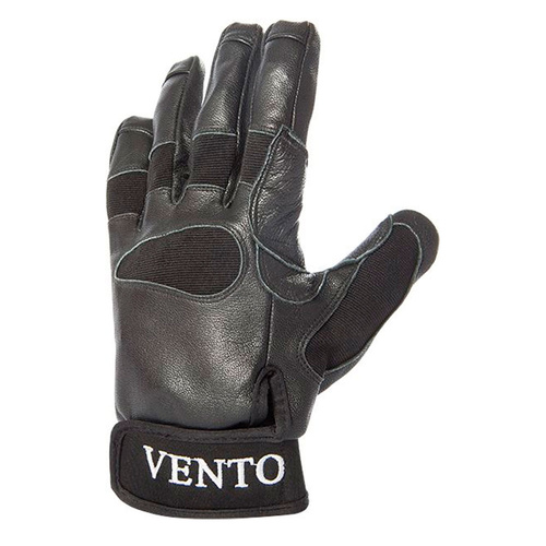 Vento перчатки Гарда+ Vento перчатки Гарда+
