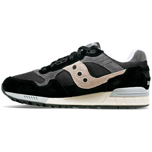 Saucony  кроссовки Shadow 5000 фото 2