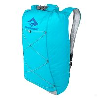 Sea To Summit  герморюкзак Ultra-Sil Dry Daypack 22L