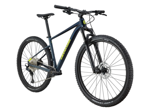 Cannondale велосипед 29 M Trail SL 2 - 2023 фото 2 Cannondale велосипед 29 M Trail SL 2 - 2023 фото 2