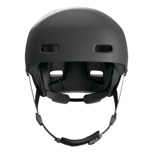 Abus велошлем Xoxo фото 6