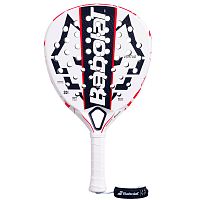 Babolat  ракетка для падел-тенниса Tec Vertuo Juan Lebron 2.5