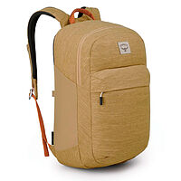 Osprey  рюкзак Arcane Large Day