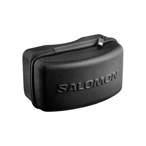 Salomon  маска горнолыжная Sentry Prime Sigma фото 4