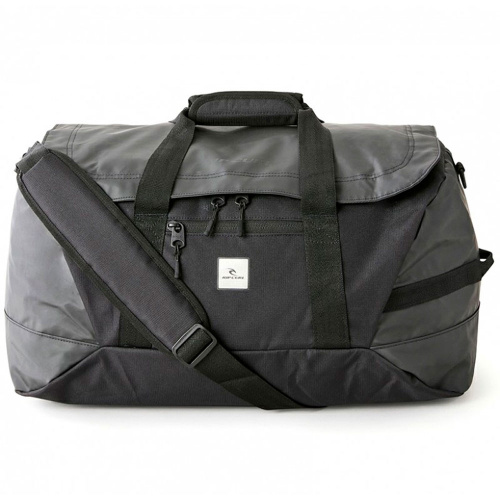 Rip Curl  сумка Packable 35l