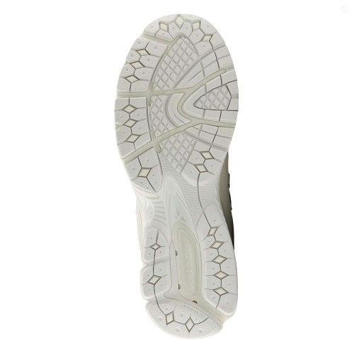 New Balance  кроссовки унисекс 2002 фото 5