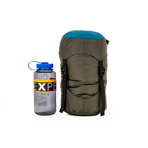 Exped  спальный  мешок DeepSleep 5C 45F M left фото 5