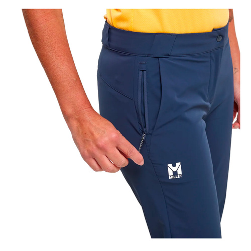 Millet  брюки женские Ubic S фото 3