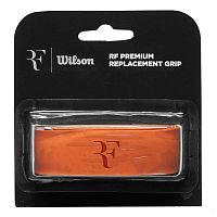 Wilson  обмотка первичная RF Premium