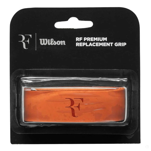 Wilson  обмотка первичная RF Premium