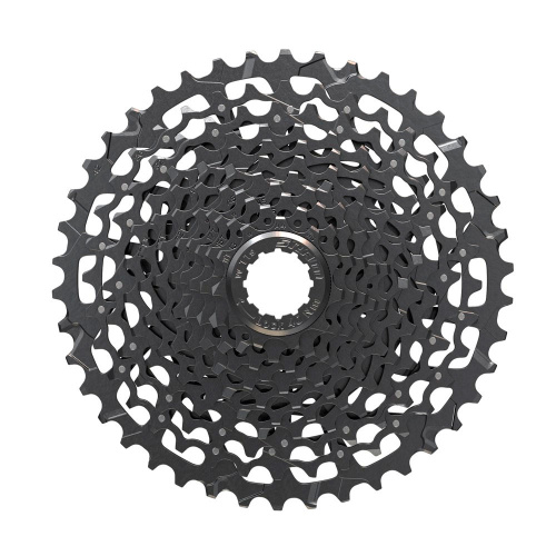 Sram  кассета PG-1130 11-42 - 11 spd