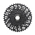 Sram  кассета PG-1130 11-42 - 11 spd (one size, no color)
