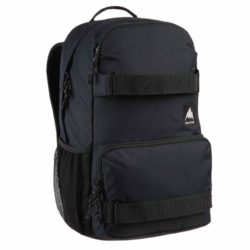 Burton  рюкзак Treble Yell