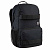Burton  рюкзак Treble Yell (21 L, true black)