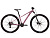 Liv  велосипед Tempt 29 3 - 2022 (L-20" (29")-27, purple ash)