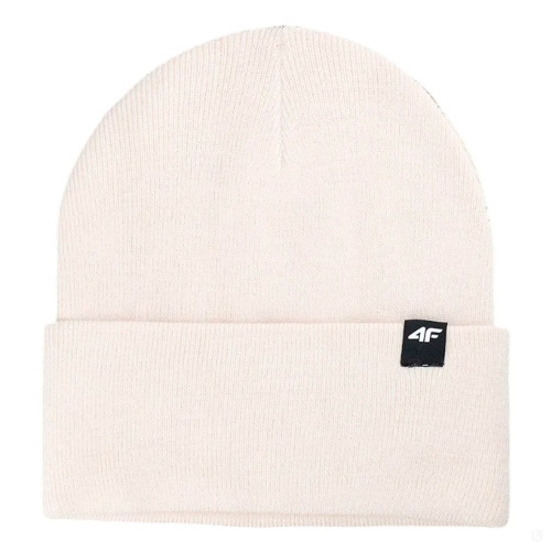 4F шапка Sportstyle 4F шапка Sportstyle