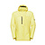 Mammut  ветровка мужская Aenergy Wb (XL, holunder acacia)