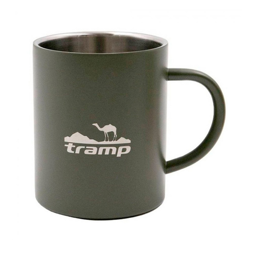 Tramp  термокружка TRC-135.12