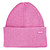 4F  шапка Sportstyle (M, hot pink)