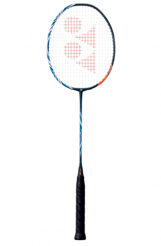 Yonex  ракетка для бадминтона Astrox 100ZZ