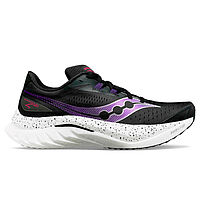 Saucony  кроссовки женские Endorphin Speed 4