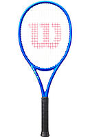 Wilson  ракетка для большого тенниса Ultra 100L V5