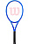 Wilson  ракетка для большого тенниса Ultra 100L V5 (3, blue)