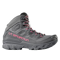La Sportiva  ботинки женские Ultra Raptor 3 Mid GTX