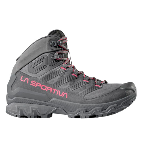 La Sportiva  ботинки женские Ultra Raptor 3 Mid GTX