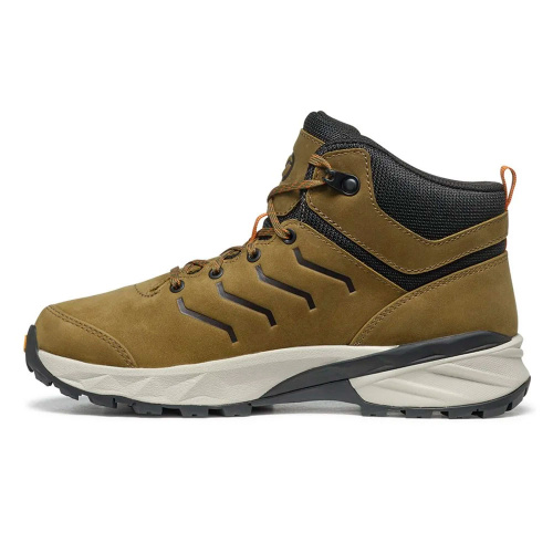 Scarpa  ботинки детские Rs Pro Wp-Y фото 2