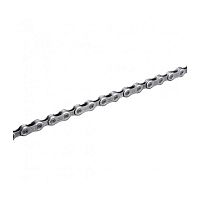 Shimano  цепь SLX CN-M7100, 12ск. 126 зв.