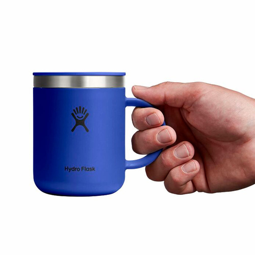 Hydro Flask  кружка Mug12 фото 3