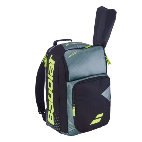 Babolat  рюкзак Pure Aero Gen 9 фото 3