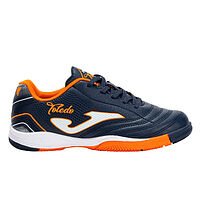 Joma  обувь для футбола детская Toledo Jr 2503 Indoor