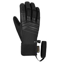 Reusch  перчатки Jupiter Gore-Tex